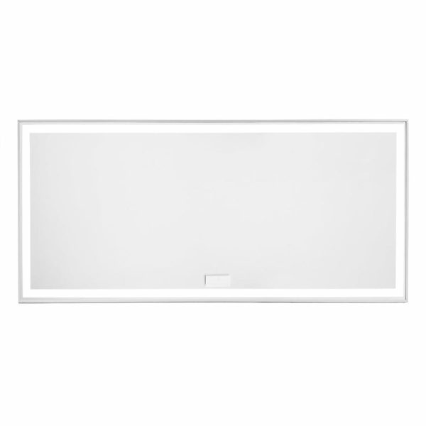 Duneswim.shop20f7ac9689 2