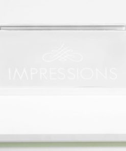 Duneswim.shop20f7ac9689 4