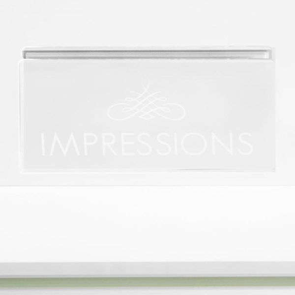 Duneswim.shop20f7ac9689 4