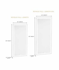 Duneswim.shop20f7ac9689 5