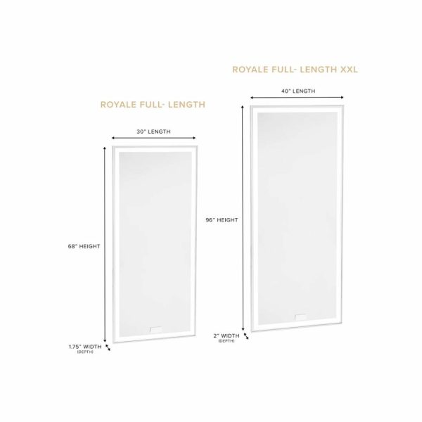 Duneswim.shop20f7ac9689 5