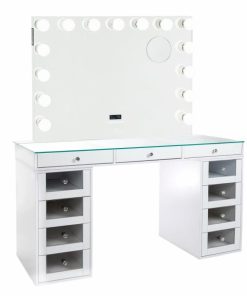 Duneswim.shop2111de92b1 1