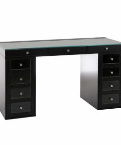 Duneswim.shop2111de92b1 2