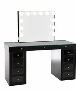 Duneswim.shop2111de92b1 3