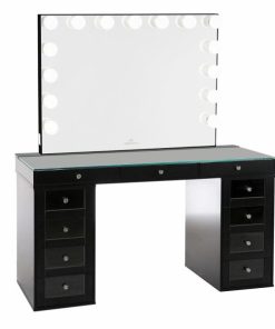 Duneswim.shop2111de92b1 4