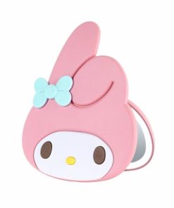 Duneswim.shop21458b28ed 1