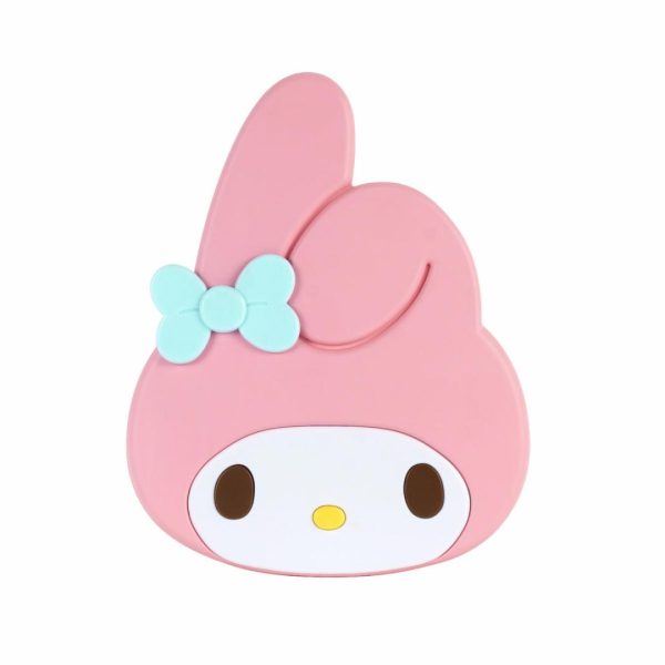 Duneswim.shop21458b28ed 2