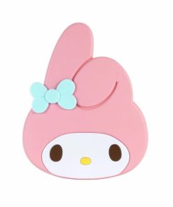 Duneswim.shop21458b28ed 2