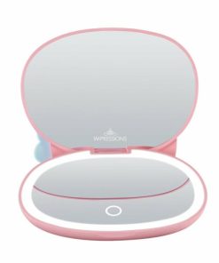 Duneswim.shop21458b28ed 3