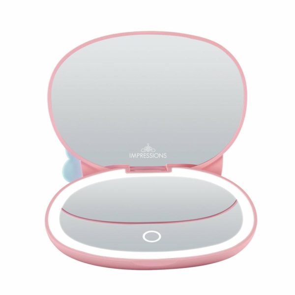 Duneswim.shop21458b28ed 3