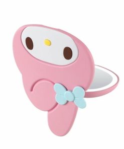 Duneswim.shop21458b28ed 4