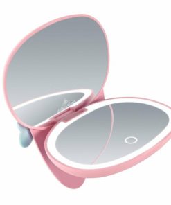 Duneswim.shop21458b28ed 5