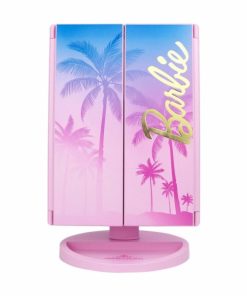 Duneswim.shop222bc406e7 1