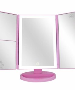 Duneswim.shop222bc406e7 2