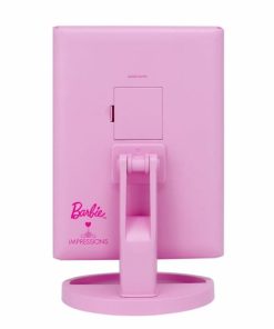 Duneswim.shop222bc406e7 3