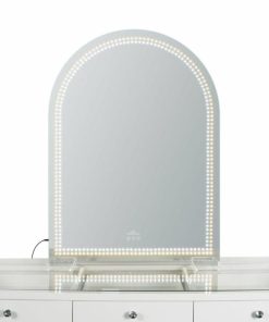 Duneswim.shop229102e67a 1