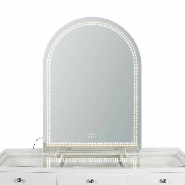 Duneswim.shop229102e67a 1