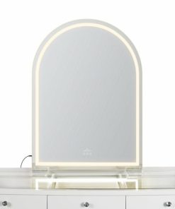 Duneswim.shop229102e67a 2