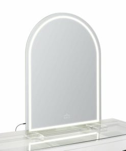 Duneswim.shop229102e67a 3