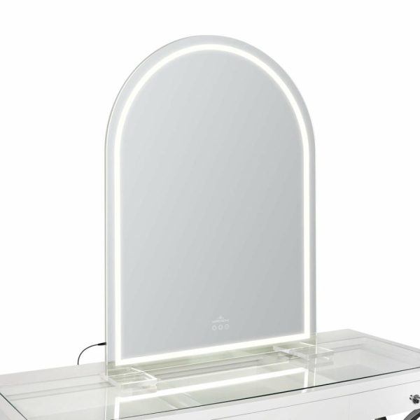 Duneswim.shop229102e67a 3