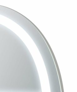 Duneswim.shop229102e67a 4