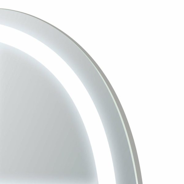 Duneswim.shop229102e67a 4