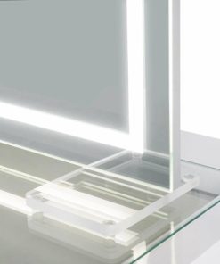 Duneswim.shop229102e67a 5