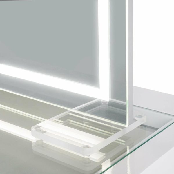 Duneswim.shop229102e67a 5