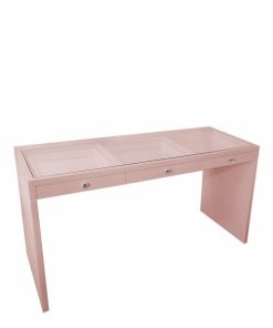 Duneswim.shop22d41e68eb 1