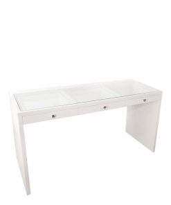 Duneswim.shop22d41e68eb 2