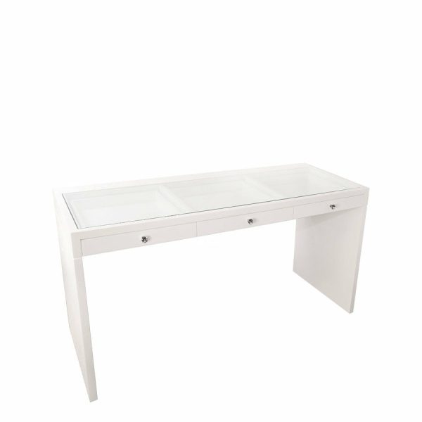 Duneswim.shop22d41e68eb 2