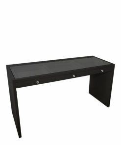 Duneswim.shop22d41e68eb 3