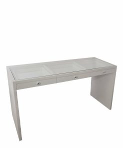 Duneswim.shop22d41e68eb 4