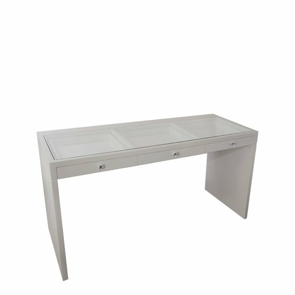 Duneswim.shop22d41e68eb 4