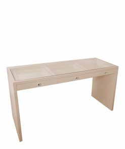 Duneswim.shop22d41e68eb 5