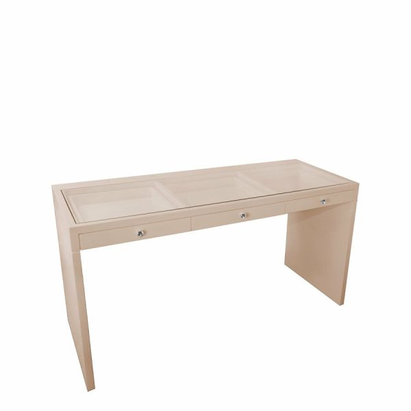 Duneswim.shop22d41e68eb 5