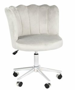 Duneswim.shop2418f39f76 1