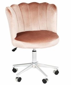 Duneswim.shop2418f39f76 2