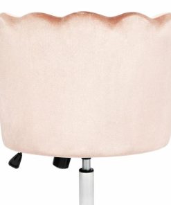 Duneswim.shop2418f39f76 3