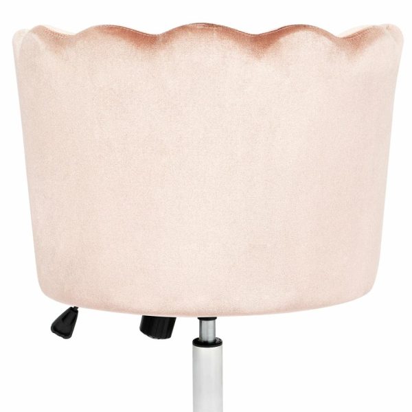 Duneswim.shop2418f39f76 3