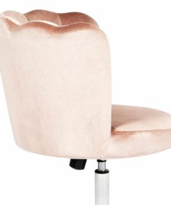 Duneswim.shop2418f39f76 4