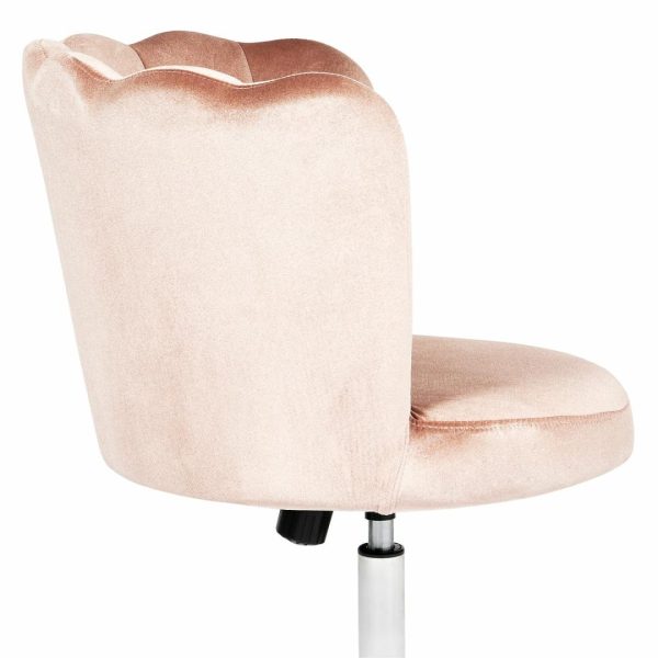 Duneswim.shop2418f39f76 4