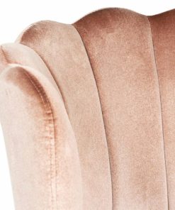 Duneswim.shop2418f39f76 5