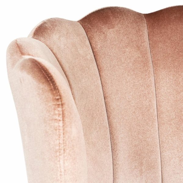 Duneswim.shop2418f39f76 5