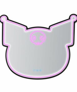 Duneswim.shop252eb4dce2 1