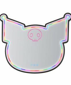 Duneswim.shop252eb4dce2 2