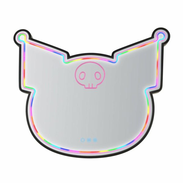 Duneswim.shop252eb4dce2 2