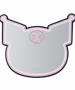 Duneswim.shop252eb4dce2 3