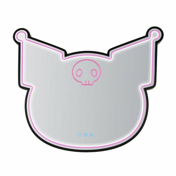 Duneswim.shop252eb4dce2 3