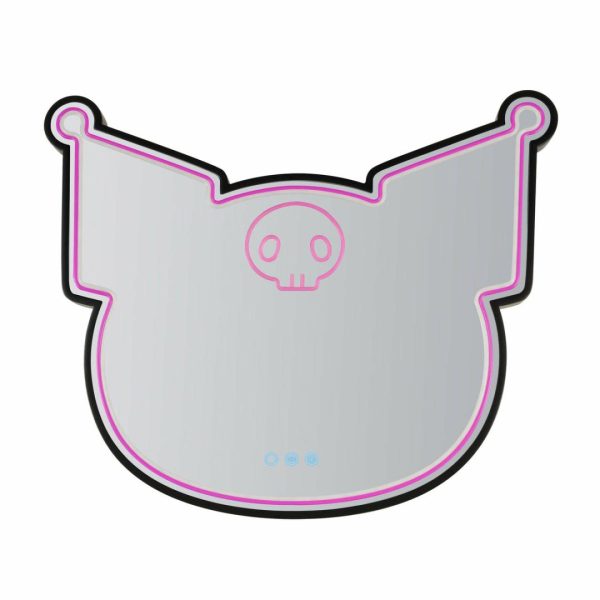 Duneswim.shop252eb4dce2 4